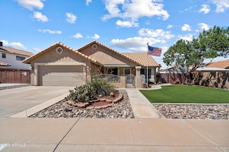 15834 W Meade Ln, Goodyear, AZ 85338