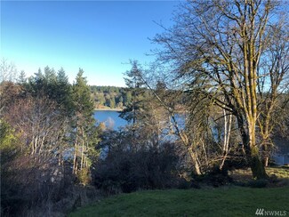 517 E Madrona Boulevard Kp N, Lakebay, WA 98349