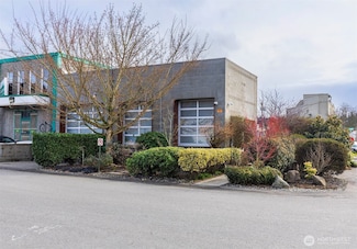 4020 6th Ave NW, Seattle, WA 98107