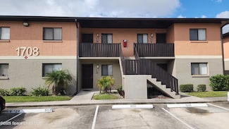 1708 University Ln Unit 508, Cocoa, FL 32922