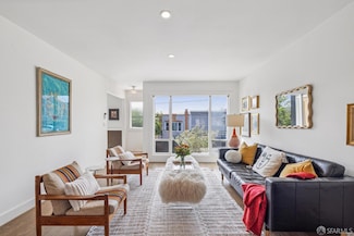 539 Munich St, San Francisco, CA 94112