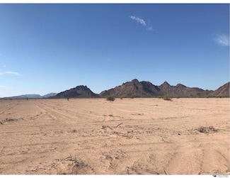 00000 S Avenue 38 E, Wellton, AZ 85356