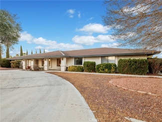 20276 Waco Rd, Apple Valley, CA 92308