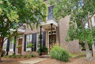 2206 Anderson Rd, Oxford, MS 38655