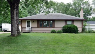 11848 Larch St NW, Coon Rapids, MN 55448