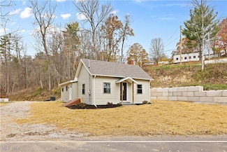 18080 Township Road 284, Coshocton, OH 43812