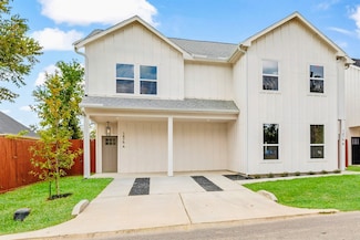 1475 Ferguson Way, Houston, TX 77088