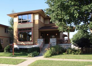 6959 Harmony Way, Middleton, WI 53562