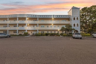 2221 Swedish Dr Unit 55, Clearwater, FL 33763