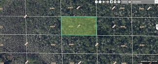 0 Dill Rd Unit MFRO6240570, Orlando, FL 32820