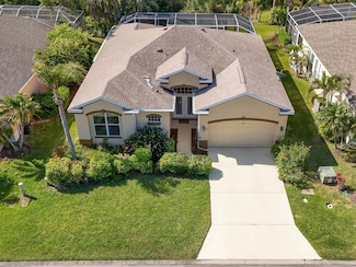 4942 Oldham St, Sarasota, FL 34238