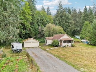 10544 Upper Preston Rd SE, Issaquah, WA 98027