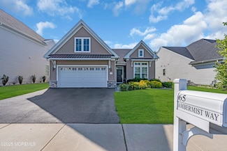 65 Ambermist Way, Forked River, NJ 08731