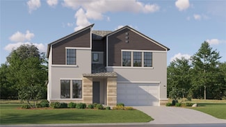 18183 Serene Lake Loop, Lutz, FL 33548
