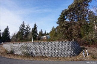 920 E Old Ranch Rd Unit Lot 3, Allyn, WA 98524