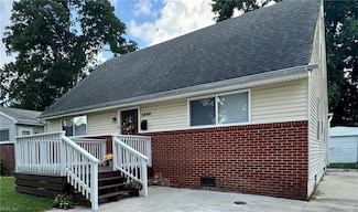 8844 Plymouth St, Norfolk, VA 23503