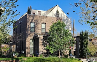 501 S Race St, Denver, CO 80209