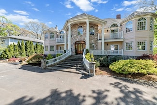 72 Charlemont St, Newton Highlands, MA 02461