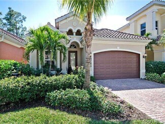 5765 Mango Cir Unit 5765, Naples, FL 34110