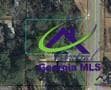 4655 Massey Rd, Macon, GA 31206