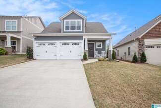 2746 Village Place, Birmingham, AL 35211