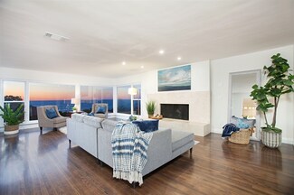 1243 Trieste Dr, San Diego, CA 92107