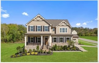 14413 Reisen Ln, Chester, VA 23831
