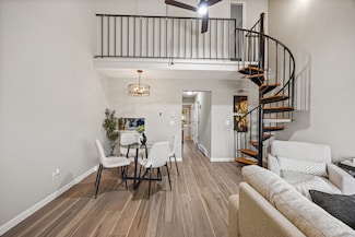 426 Emmett St Unit N, Bristol, CT 06010