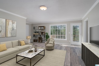 5327 Chestnut St, Tuscaloosa, AL 35405