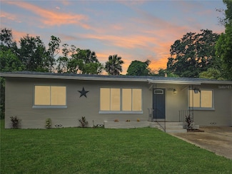 182 Grove St, Ormond Beach, FL 32174