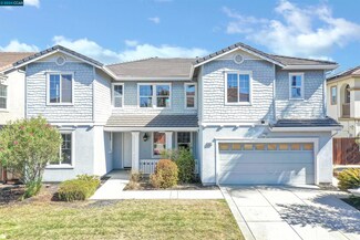6637 Yellowstone Cir, Discovery Bay, CA 94505