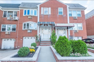 18-16 Bell Blvd Unit 3, Flushing, NY 11360