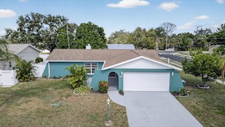 2402 16th St W, Palmetto, FL 34221