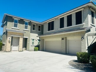 5100 E Rancho Paloma Dr Unit 2038, Cave Creek, AZ 85331