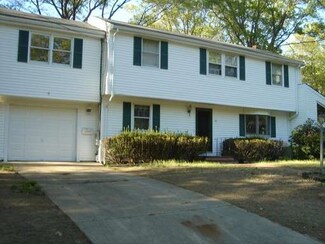 37 Country Ln, Sharon, MA 02067