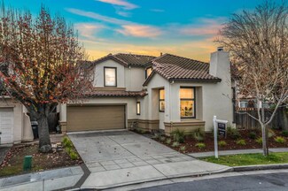 240 W Iowa Ave, Sunnyvale, CA 94086