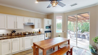 78135 Calico Glen Dr, Bermuda Dunes, CA 92203