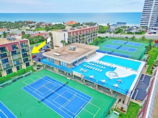 1437 N Atlantic Ave Unit#310, Daytona Beach, FL 32118