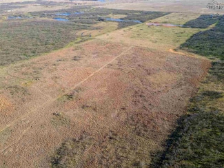 Tract 6 U S Highway 82, Henrietta, TX 76365