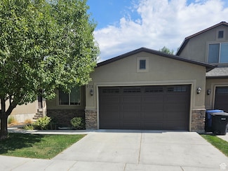 772 S 150 E, Smithfield, UT 84335