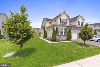 206 Rossnakill Rd, Middletown, DE 19709