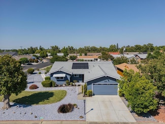 137 Carlsbad Cir, Vacaville, CA 95687
