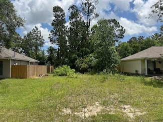Lot 7A Terrace Ave, Slidell, LA 70458