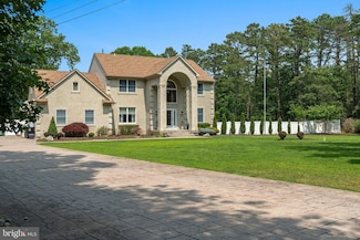 1248 Maple Ave, Atco, NJ 08004