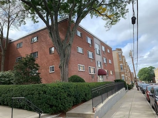 239 Kelton St Unit 41, Allston, MA 02134