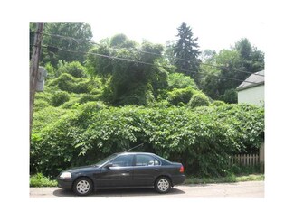 0 Saline Unit 973456, Greenfield, PA 15207