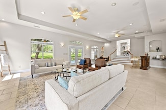 111 Trinity St, Cedar Creek, TX 78612