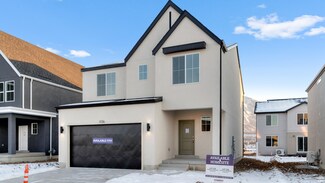 838 N 1860 E Unit 161, Salem, UT 84653
