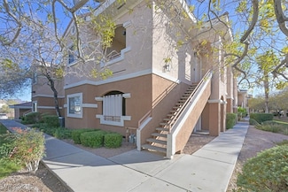 830 Carnegie St Unit 1123, Henderson, NV 89052