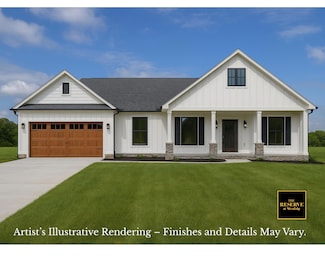 30 Bermuda Dr, Hardy, VA 24101